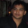 Mahendra96k's profile picture. Digital Marketing Professional | #GoogleAds #GMktgPlatform #GoogleAnalytics #GoogleAdManager #GoogleWMC #SEO #PPC #SEM #ArtificialIntelligence #IoT