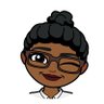 msjackieand26's profile picture. Avid fan of dogs, soul food, and politics. Proud member of the #SussexSupporter #prayforthesussexfamily