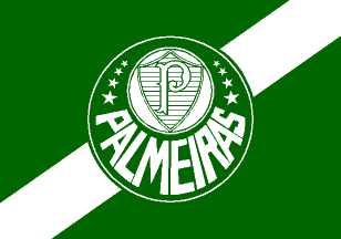 Everton Moreira