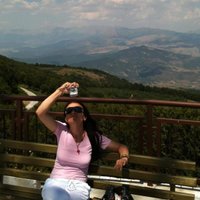 metla bez drške (@ducavisko) 's Twitter Profile
