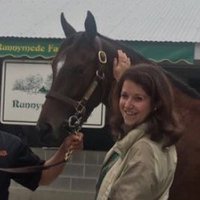 Nancy Sexton (@nancygsexton) 's Twitter Profile Photo Nancy Sexton (@nancygsexton) 's Twitter Profile Photo
