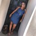 Mrs.Medina (@hdmedina73) Twitter profile photo Mrs.Medina (@hdmedina73) Twitter profile photo
