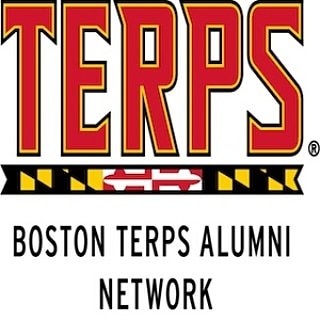 The official @Maryland_Alumni Boston Chapter 🐢

newenglandterps@gmail.com 📨

boston_terps 📸