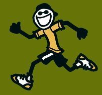 coachpaulson's profile picture. Teacher/Coach