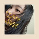 Levy Jane - @LevyJane3 - Twitter