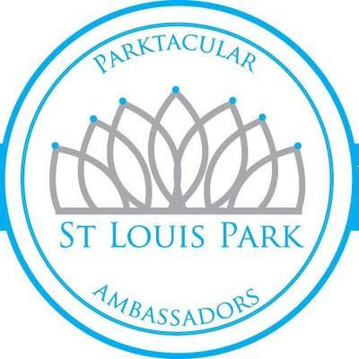 Our Ambassadors are public servants, show others that St Louis Park accepts all ages, religions & cultures can live, learn & participate in a strong community