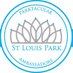 SLPAMBASSADORS (@slpambassadors) Twitter profile photo SLPAMBASSADORS (@slpambassadors) Twitter profile photo