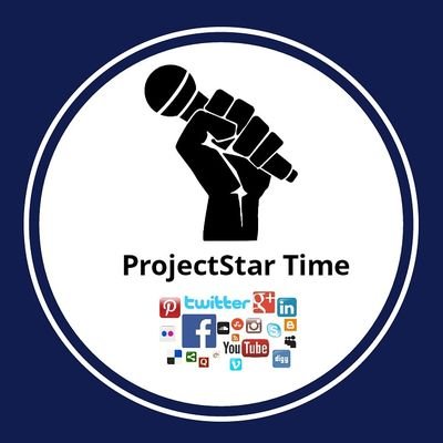 ProjectstarTine's profile picture. Είναι Ο Μάκης Δρουγκας Λαϊκός στιχουργός συγγραφέας, blogger του blog kallitexnis & Like & διαφημίζω καλλιτέχνες στα social media