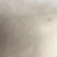 FKA Pole (@nope_nope_n0pe) 's Twitter Profile