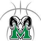 Mayde Creek Boys Basketball (@mcramshoops) 's Twitter Profile