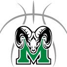 Mayde Creek Boys Basketball(@MCRamsHoops) 's Twitter Profile Photo