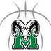 Mayde Creek Boys Basketball (@MCRamsHoops) Twitter profile photo