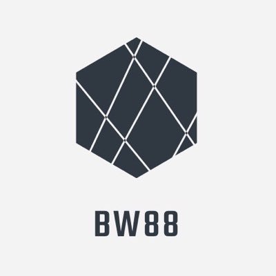 BW88さんのプロフィール画像