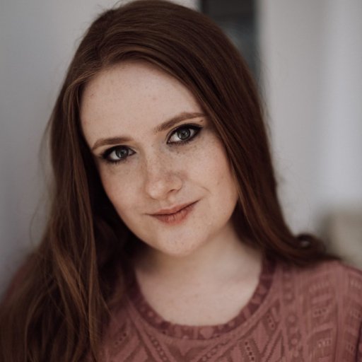 LSysadmin's profile picture. 