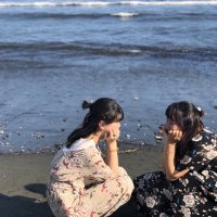 あやか (@ayaka_971016) Twitter profile photo