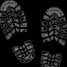 outdoorz_com's profile picture. The Off-Pavement lifestyle brand.