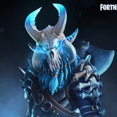 Sans Fortnite Twitter Fortnite 500 V Bucks Free Fortnite 500 V Bucks Free