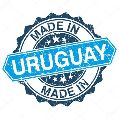 WhatsApp +59899020080 «URUGUAY ANTIGUEDADES»  ORO, PLATA, JOYAS, RELOJES, PLATERIA, MONEDAS y BILLETES... ¡ SOMOS COLECCIONISTAS ! uruguayantiguedades@gmail.com