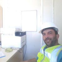 ZEKAYI ÖZBOLAT (@zekayiozbolat) Twitter profile photo