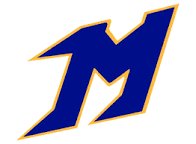 Official Mukwonago Volleyball team account!