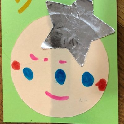 lily__clover's profile picture. ２児の母🐇🐿  2022.7月にがん発覚、抗がん剤と放射線で2ヶ月半入院後、晴れて経過観察中！　音楽アニメ漫画アイドルお芝居、色々好き！NCTDREAM🌱🦊🐰長女は🐹PIERROT、ALvino、嵐💛と総武線、Plastic Tree、LM.C、TEAM NACS(国民)