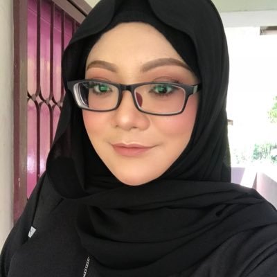 shazreen21's profile picture. 