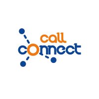 CallConnectZim(@zim_call) 's Twitter Profile Photo