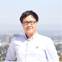 Bing Shui (@shui_bing) 's Twitter Profile Photo