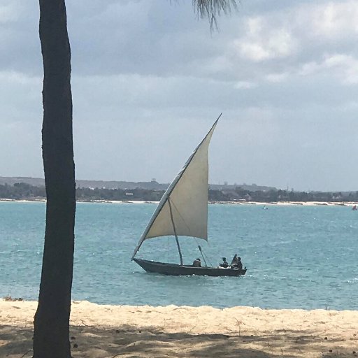 Community Development, Language, and Culture Study Abroad Program in Iringa, Tanzania