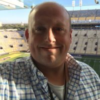 Ryan Young (@ryanyoungrivals) 's Twitter Profile