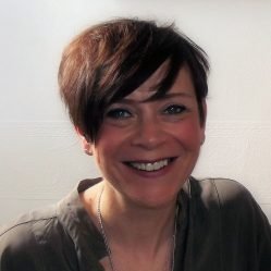Trainer, psychotherapist, social worker & adopter. Passionate about our own mental health and that of our young people.