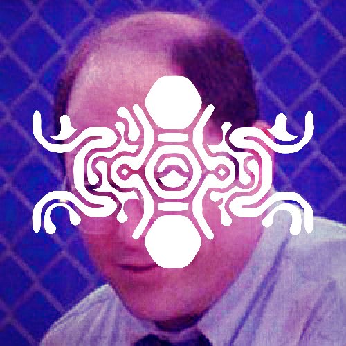 basuraさんのプロフィール画像