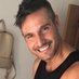 Antonio J. Triviño (@socy82) Twitter profile photo Antonio J. Triviño (@socy82) Twitter profile photo