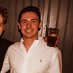 Ben Sheridan-Edwards (@bense_) Twitter profile photo Ben Sheridan-Edwards (@bense_) Twitter profile photo
