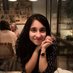 Natallia Khaniejo (@k_natallia) Twitter profile photo Natallia Khaniejo (@k_natallia) Twitter profile photo