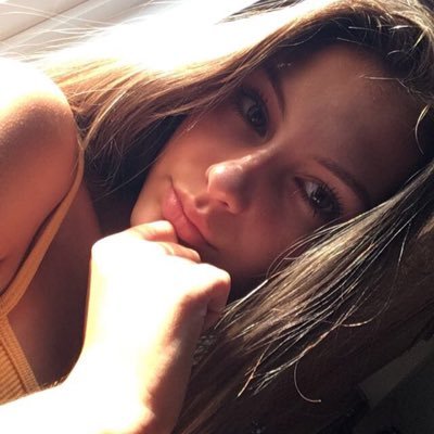 JordynBasile's profile picture. 