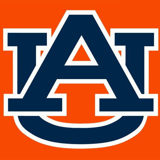 Dr. Megan, Ph.D. Current hobbies include recovering from overseeing so many damn COVID tests and cursing about SEC Football. #AuburnFootball makes me drink.
