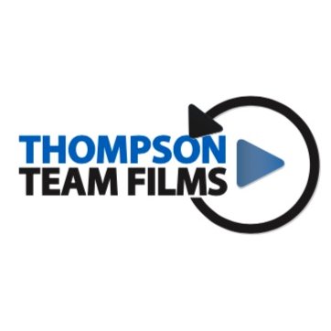 ThompsonFilms Profile Picture