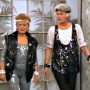 sunfan227's profile picture. I don’t feel that I need to explain my art to you, Warren. Daydream believer.