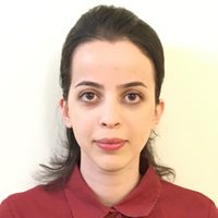 Aida Younesi آیدا یونسی (@younesiaida) 's Twitter Profile