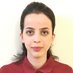 Aida Younesi آیدا یونسی (@younesiaida) Twitter profile photo