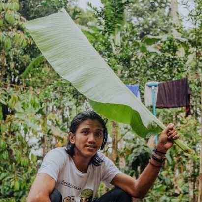 __trie's profile picture. cantihome