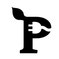 Planet:tech (@planettech_news) 's Twitter Profile Photo Planet:tech (@planettech_news) 's Twitter Profile Photo