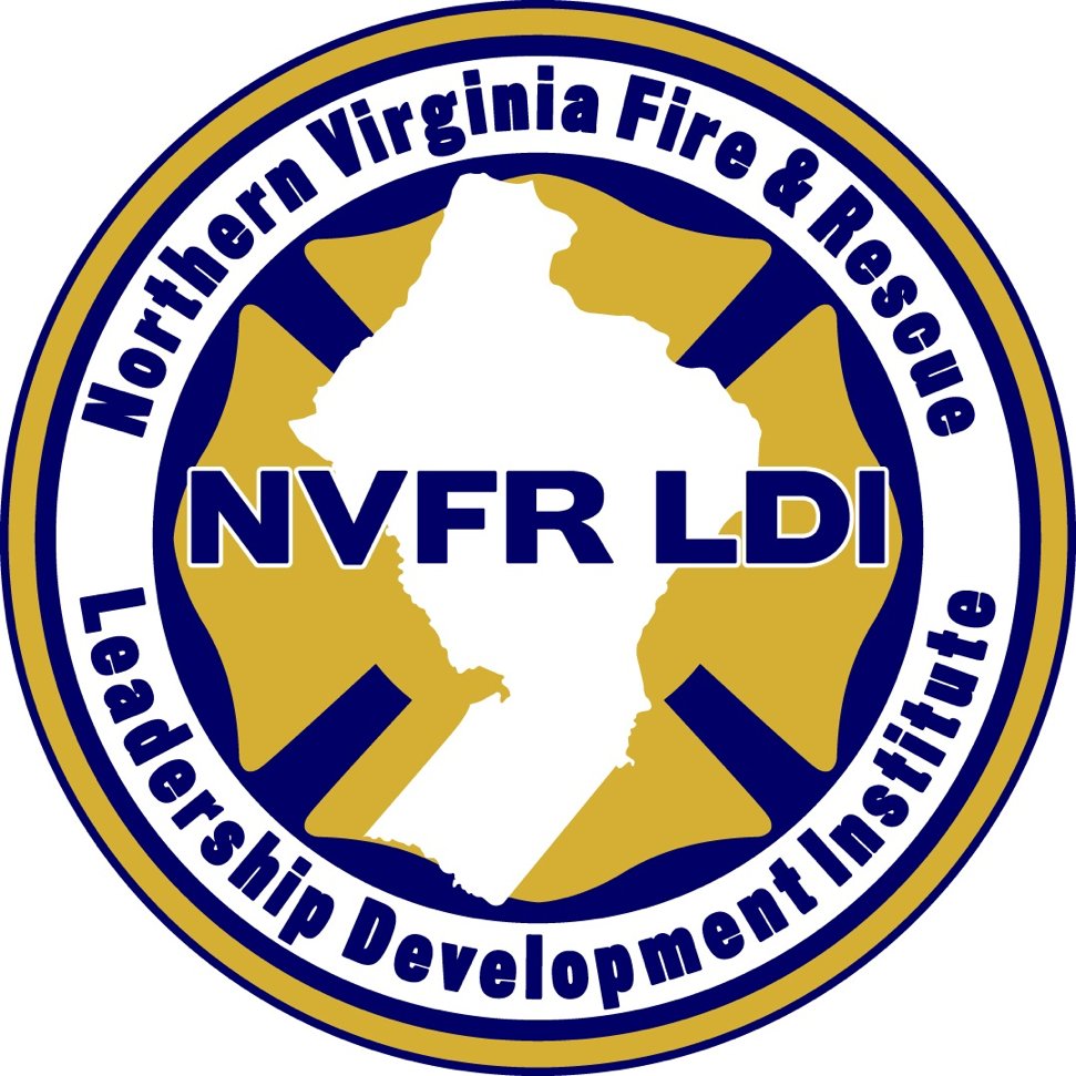 An innovative, nationally recognized leadership development program that addresses the needs of the fire service and the region's fire & rescue departments.