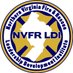 The LDI (@nvfrldi1) Twitter profile photo The LDI (@nvfrldi1) Twitter profile photo