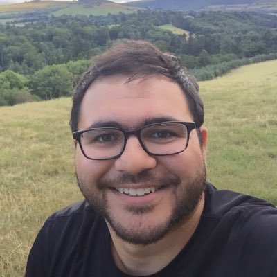 joshcetron's profile picture. Ph.D. | Psychology & Cog Neuro Stats & Methods | Data Science Specialist @IQSS at Harvard | he/him