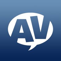 Animated Views (@animatedviews) 's Twitter Profile Photo Animated Views (@animatedviews) 's Twitter Profile Photo