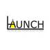 Launch (@Launchbiz) Twitter profile photo