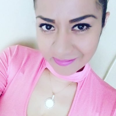 Miriamblancas1's profile picture. 𝑷𝑹𝑶𝑭𝑹𝑨. 𝑬𝑫𝑼𝑪. 𝑷𝑹𝑰𝑴𝑨𝑹𝑰𝑨
