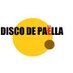 Disco de Paella (@discopaella) Twitter profile photo Disco de Paella (@discopaella) Twitter profile photo